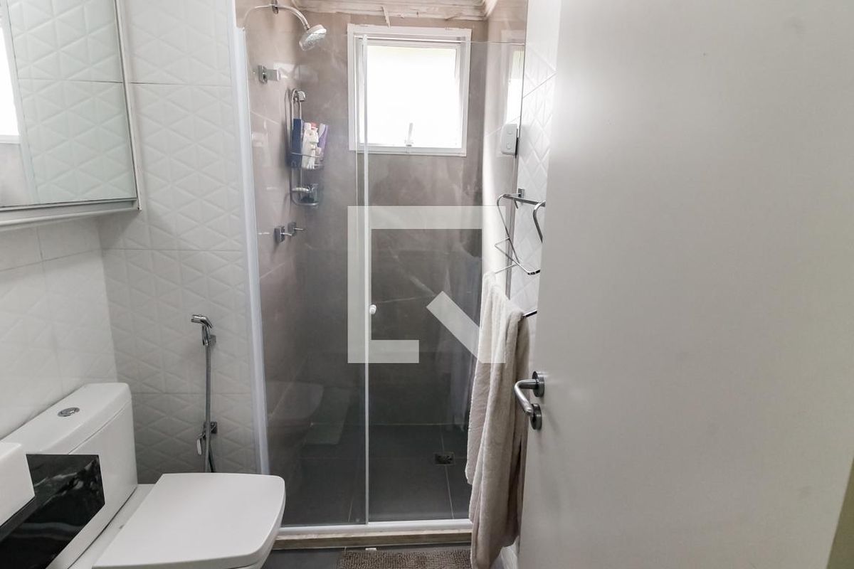 Apartamento, 3 quartos, 105 m² - Foto 28