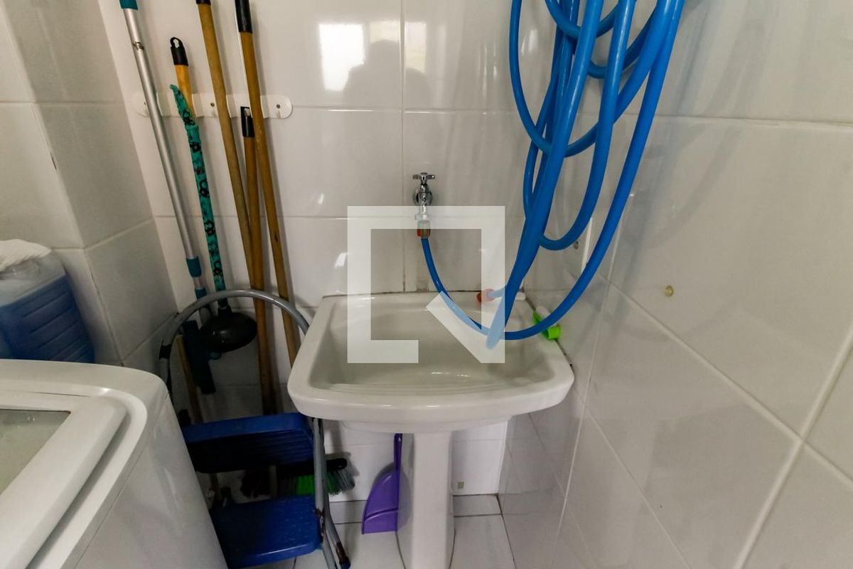 Apartamento, 3 quartos, 105 m² - Foto 39
