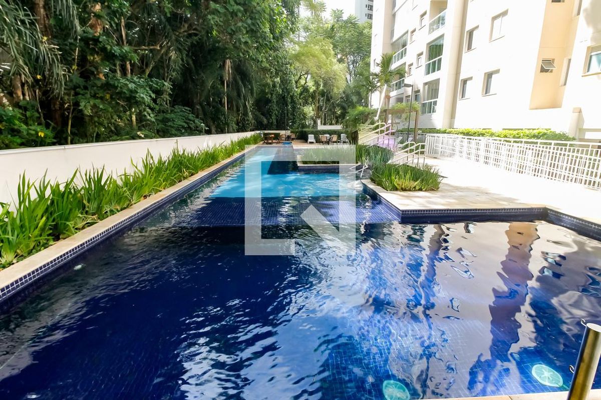 Apartamento, 3 quartos, 105 m² - Foto 52