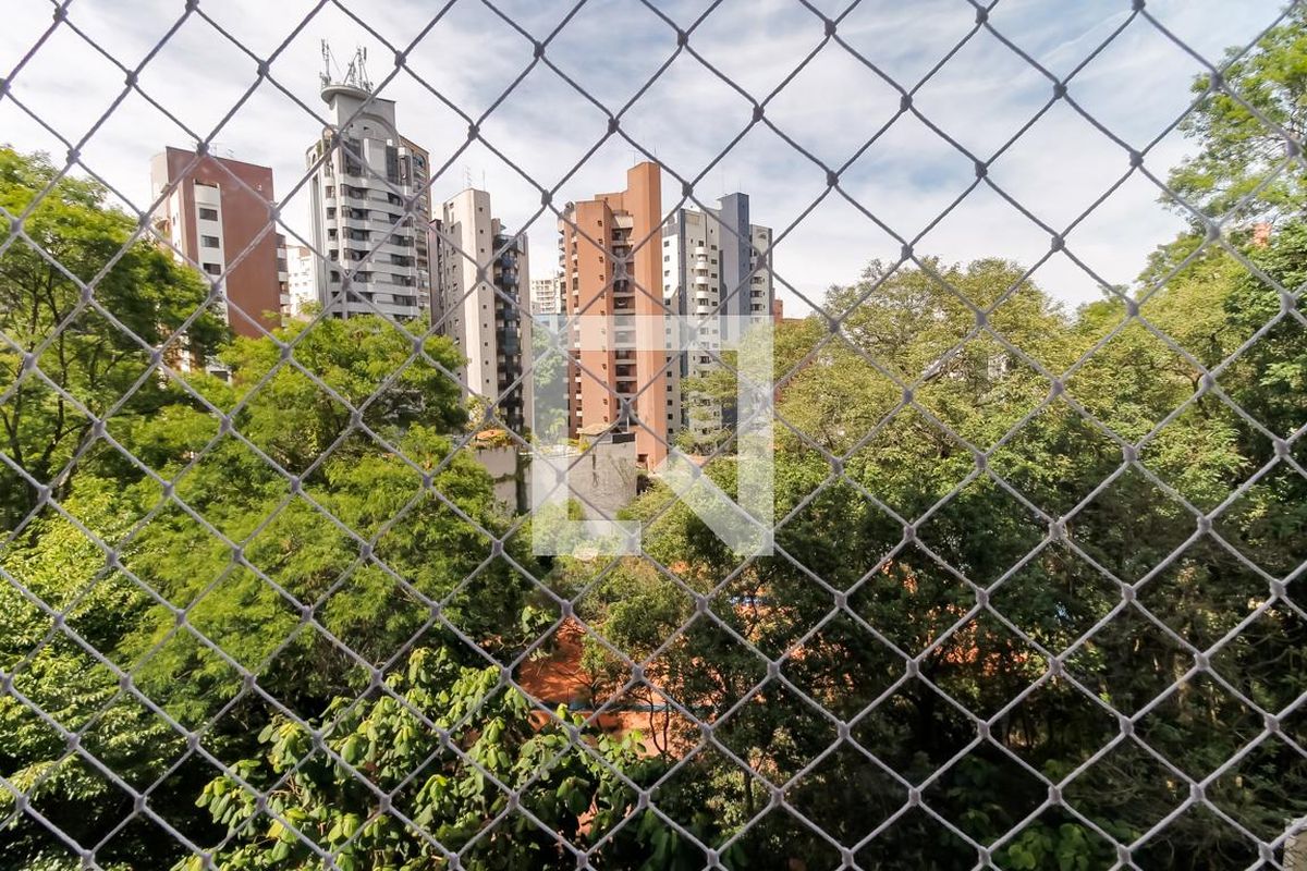 Apartamento, 3 quartos, 105 m² - Foto 44