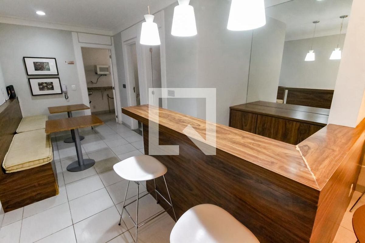 Apartamento, 3 quartos, 105 m² - Foto 65