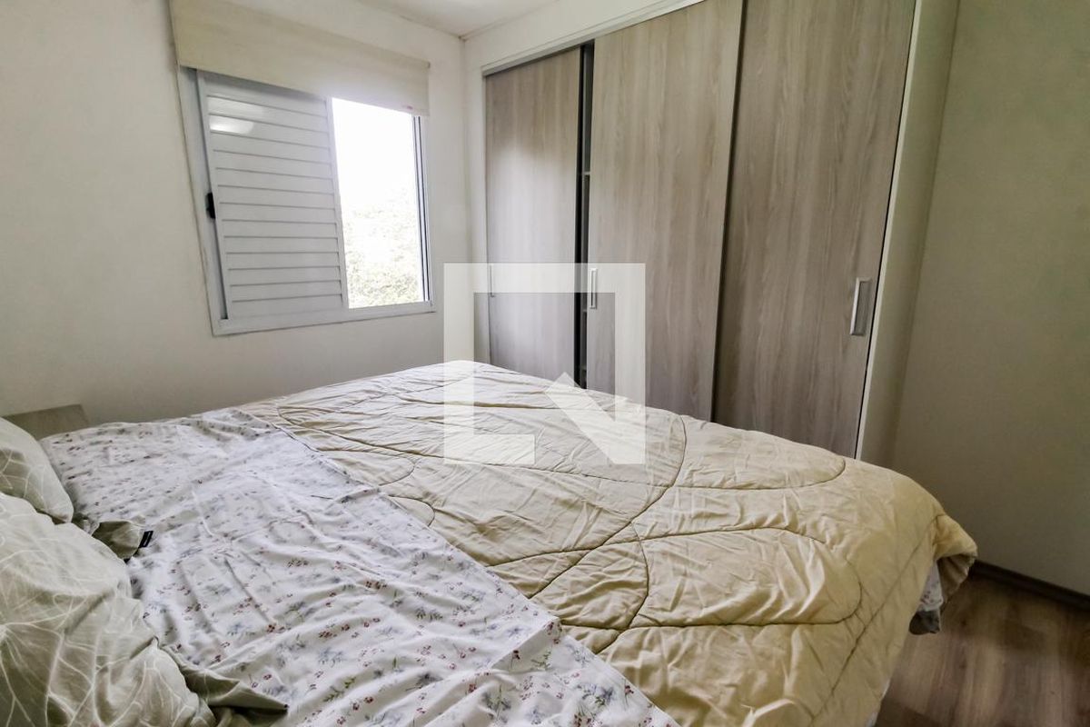 Apartamento, 3 quartos, 105 m² - Foto 23