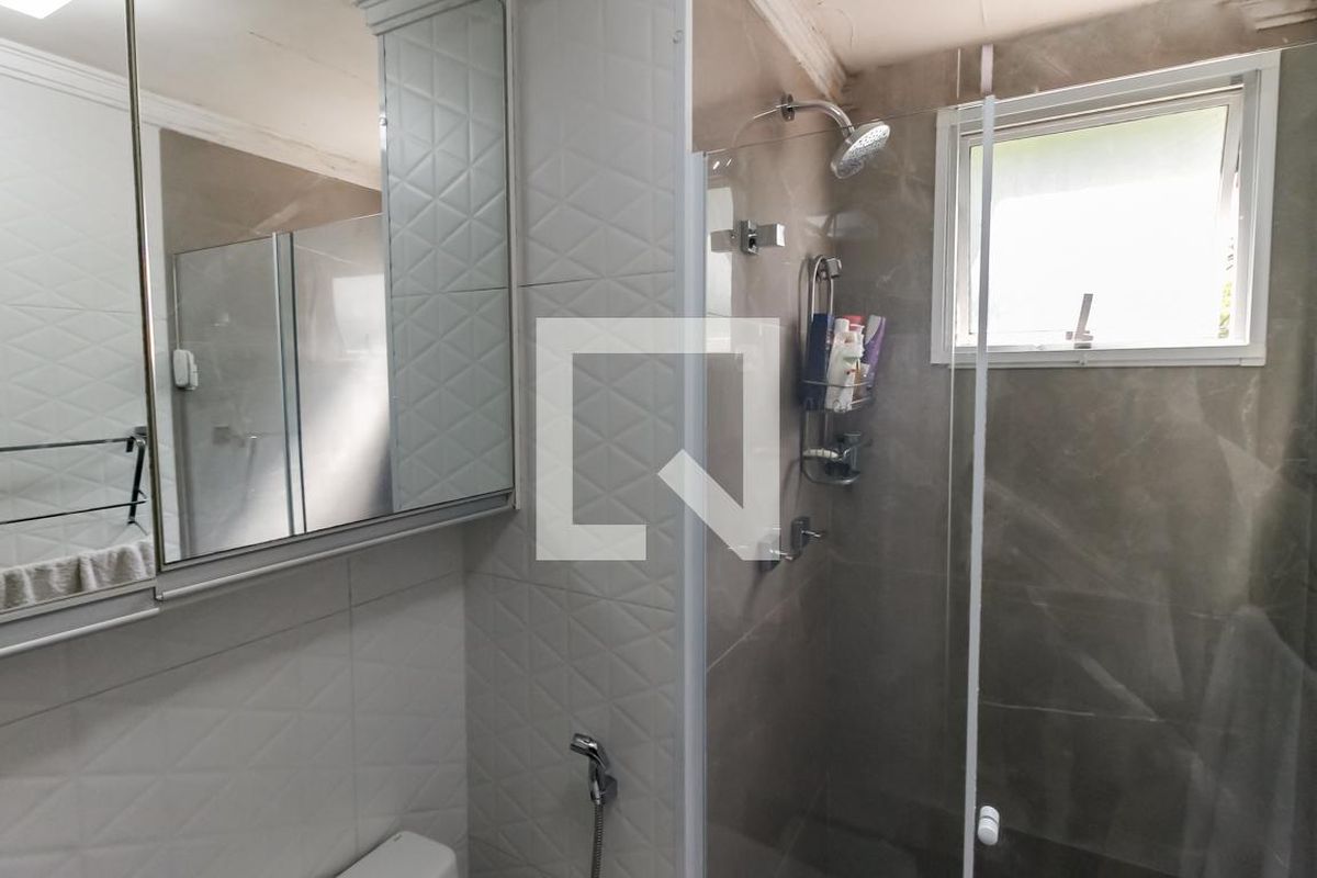 Apartamento, 3 quartos, 105 m² - Foto 29