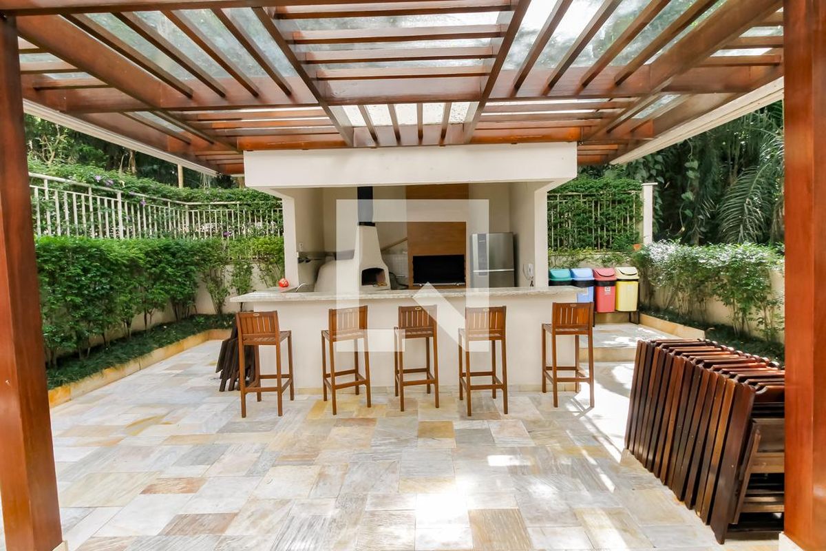 Apartamento, 3 quartos, 105 m² - Foto 62