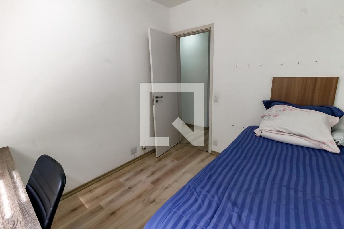 Apartamento, 3 quartos, 105 m² - Foto 19