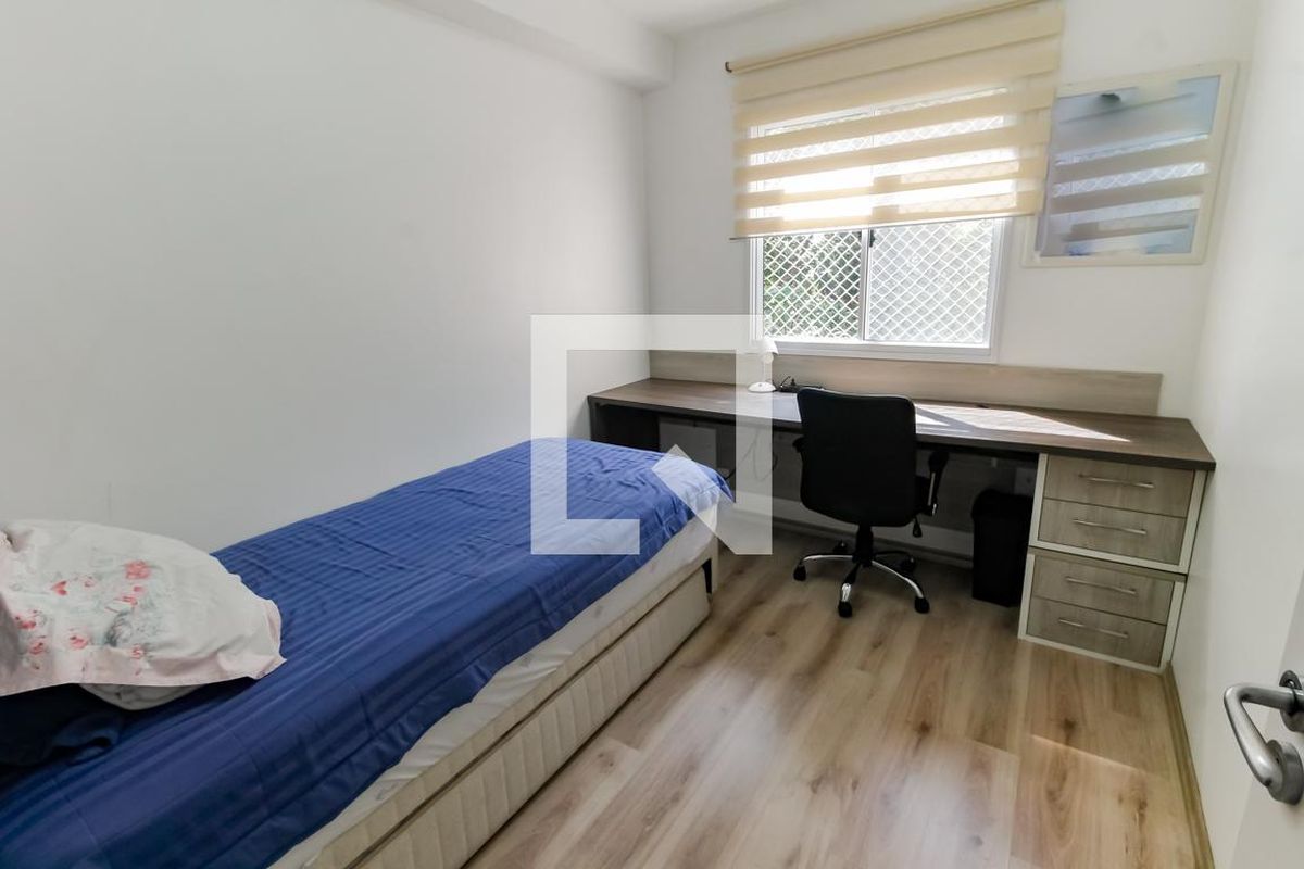 Apartamento, 3 quartos, 105 m² - Foto 17