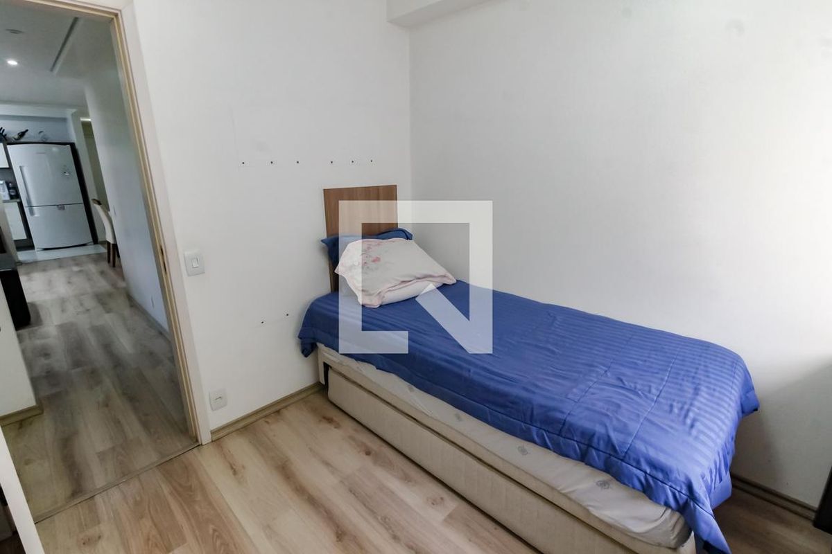 Apartamento, 3 quartos, 105 m² - Foto 18