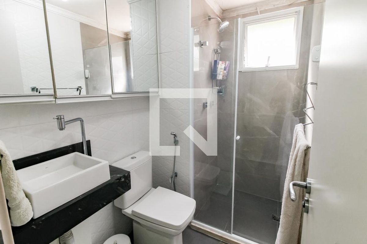 Apartamento, 3 quartos, 105 m² - Foto 27