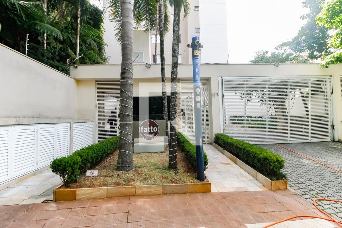 Apartamento, 3 quartos, 105 m² - Foto 66