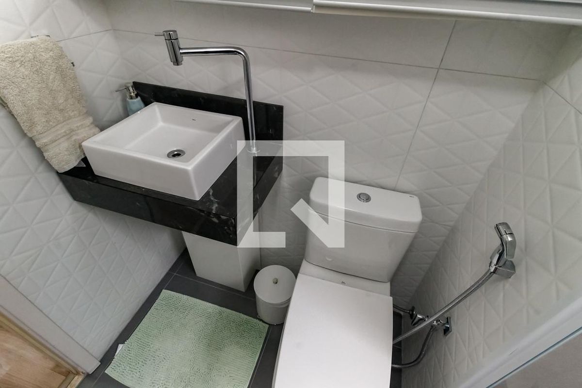 Apartamento, 3 quartos, 105 m² - Foto 30