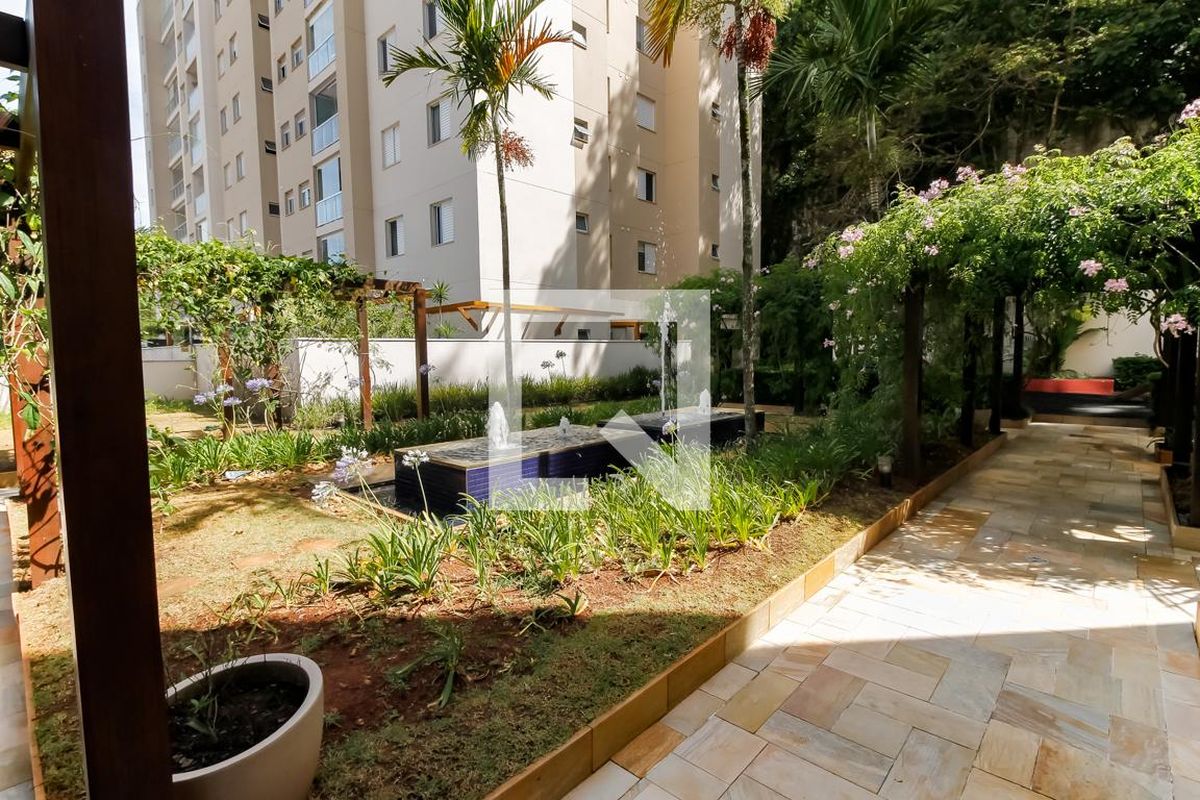 Apartamento, 3 quartos, 105 m² - Foto 49