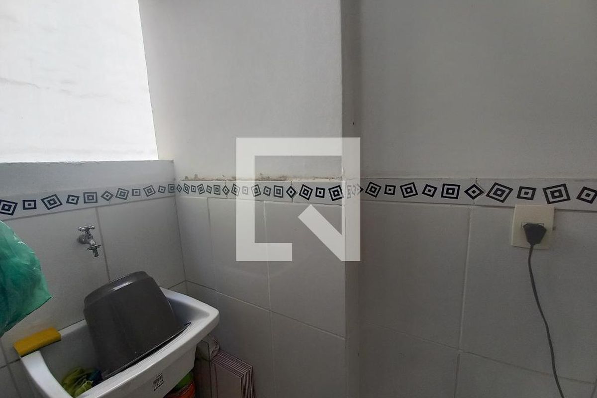 Apartamento, 1 quarto, 45 m² - Foto 11