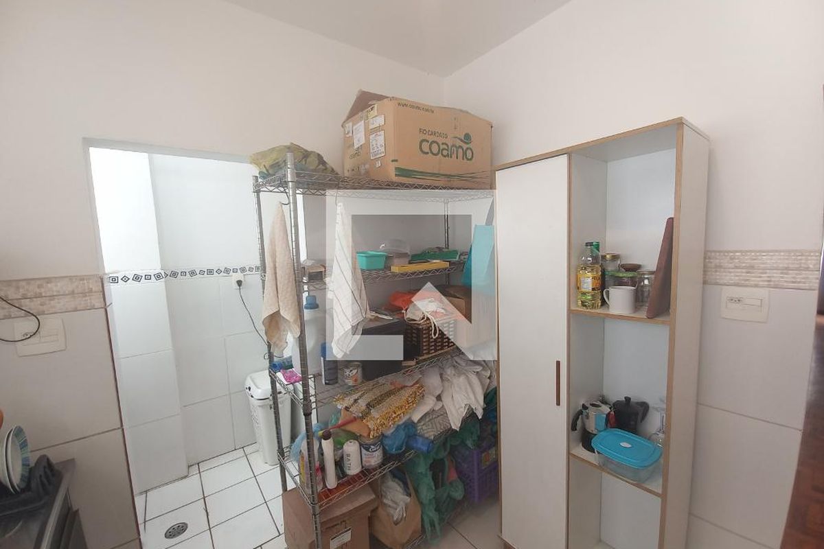 Apartamento, 1 quarto, 45 m² - Foto 10