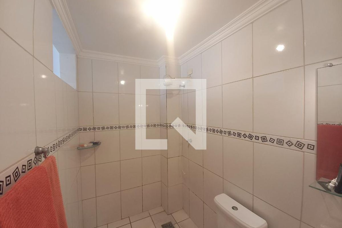 Apartamento, 1 quarto, 45 m² - Foto 6