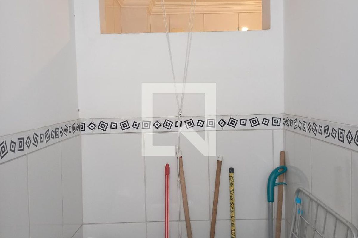 Apartamento, 1 quarto, 45 m² - Foto 12