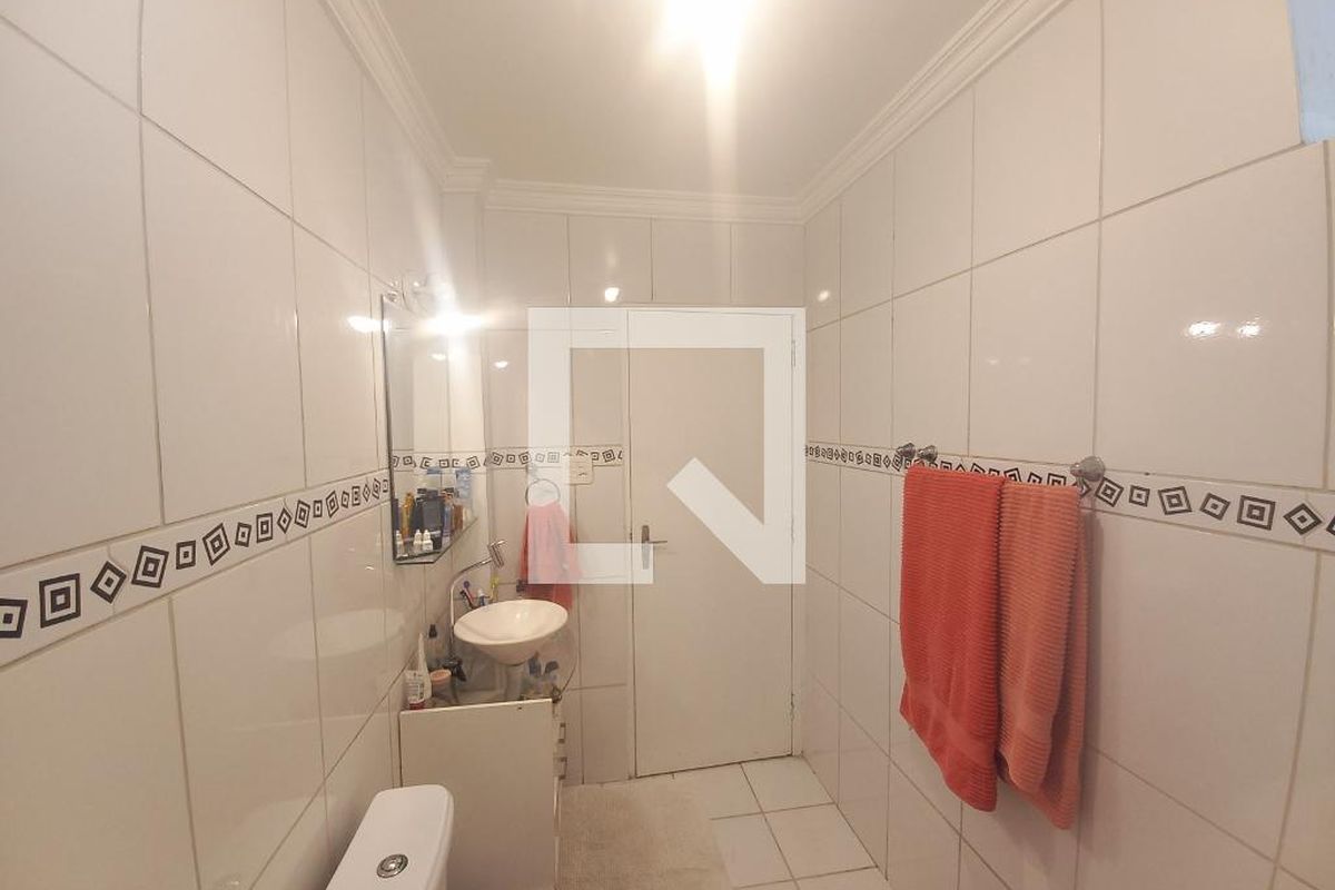 Apartamento, 1 quarto, 45 m² - Foto 7