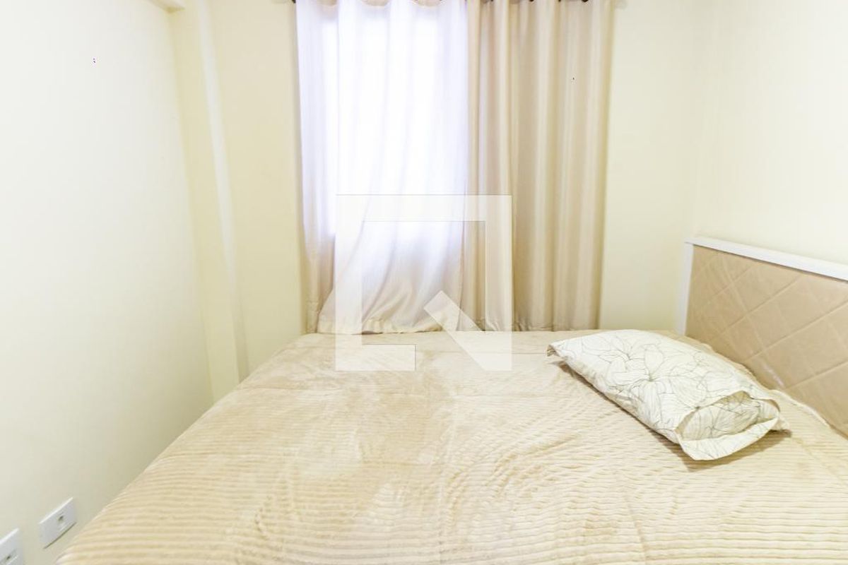 Apartamento, 2 quartos, 50 m² - Foto 12