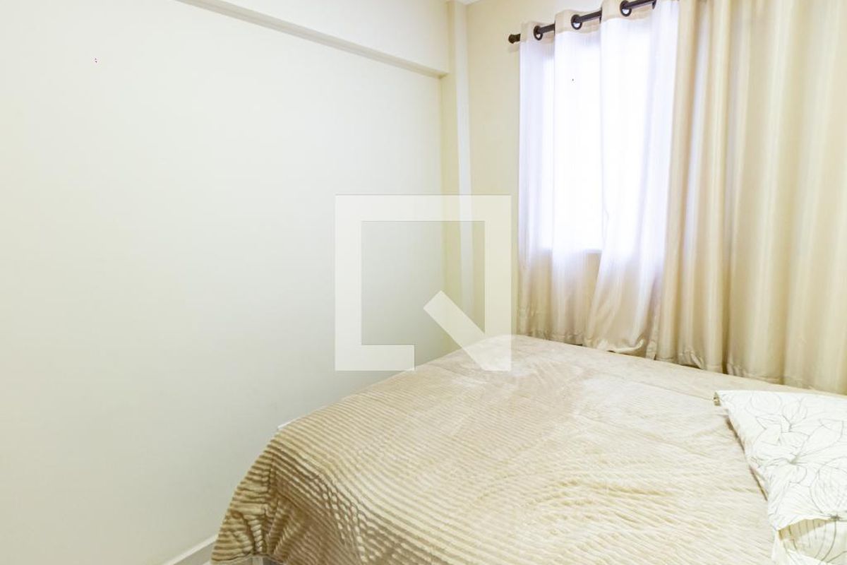 Apartamento, 2 quartos, 50 m² - Foto 16