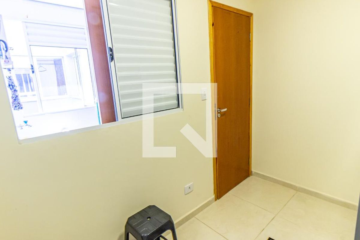 Apartamento, 2 quartos, 50 m² - Foto 21