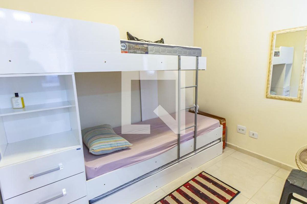 Apartamento, 2 quartos, 50 m² - Foto 17