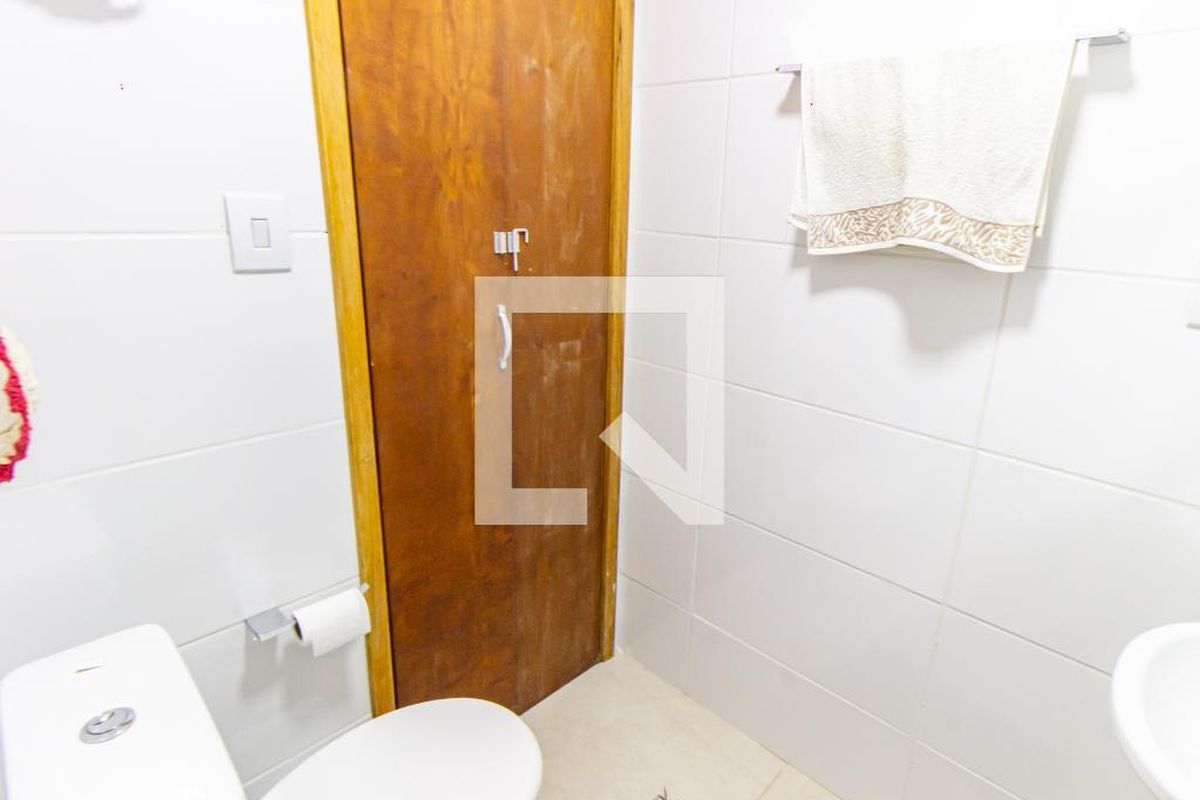 Apartamento, 2 quartos, 50 m² - Foto 32