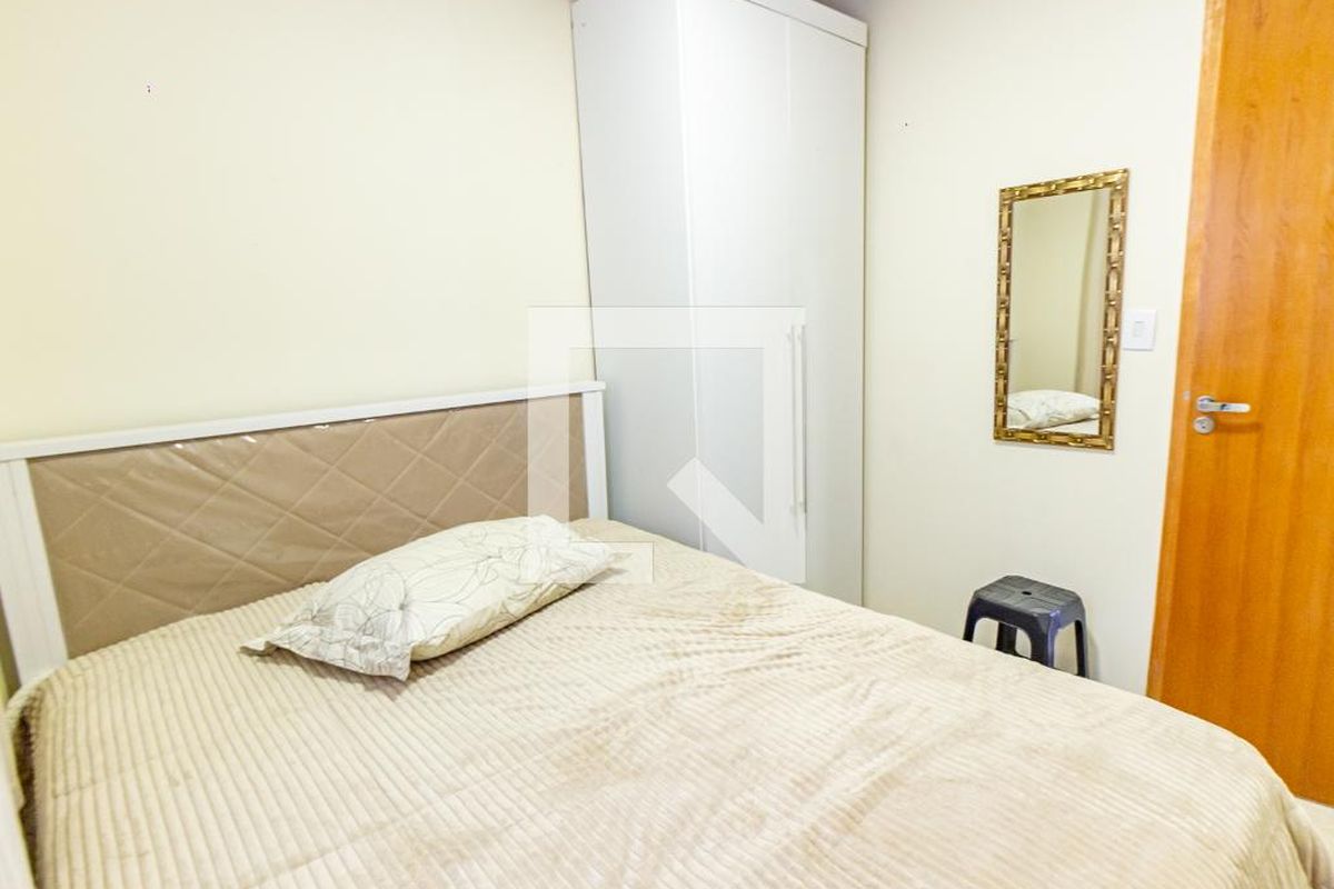 Apartamento, 2 quartos, 50 m² - Foto 13