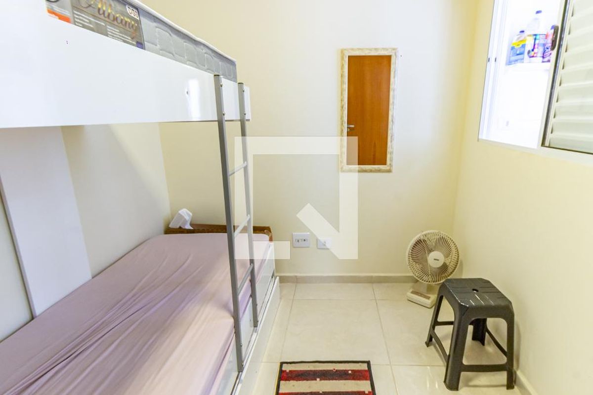 Apartamento, 2 quartos, 50 m² - Foto 20