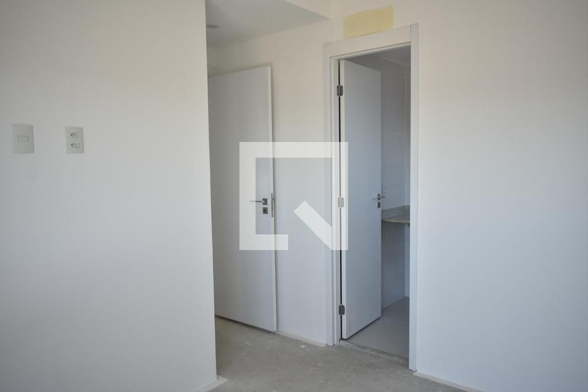 Apartamento, 2 quartos, 67 m² - Foto 22