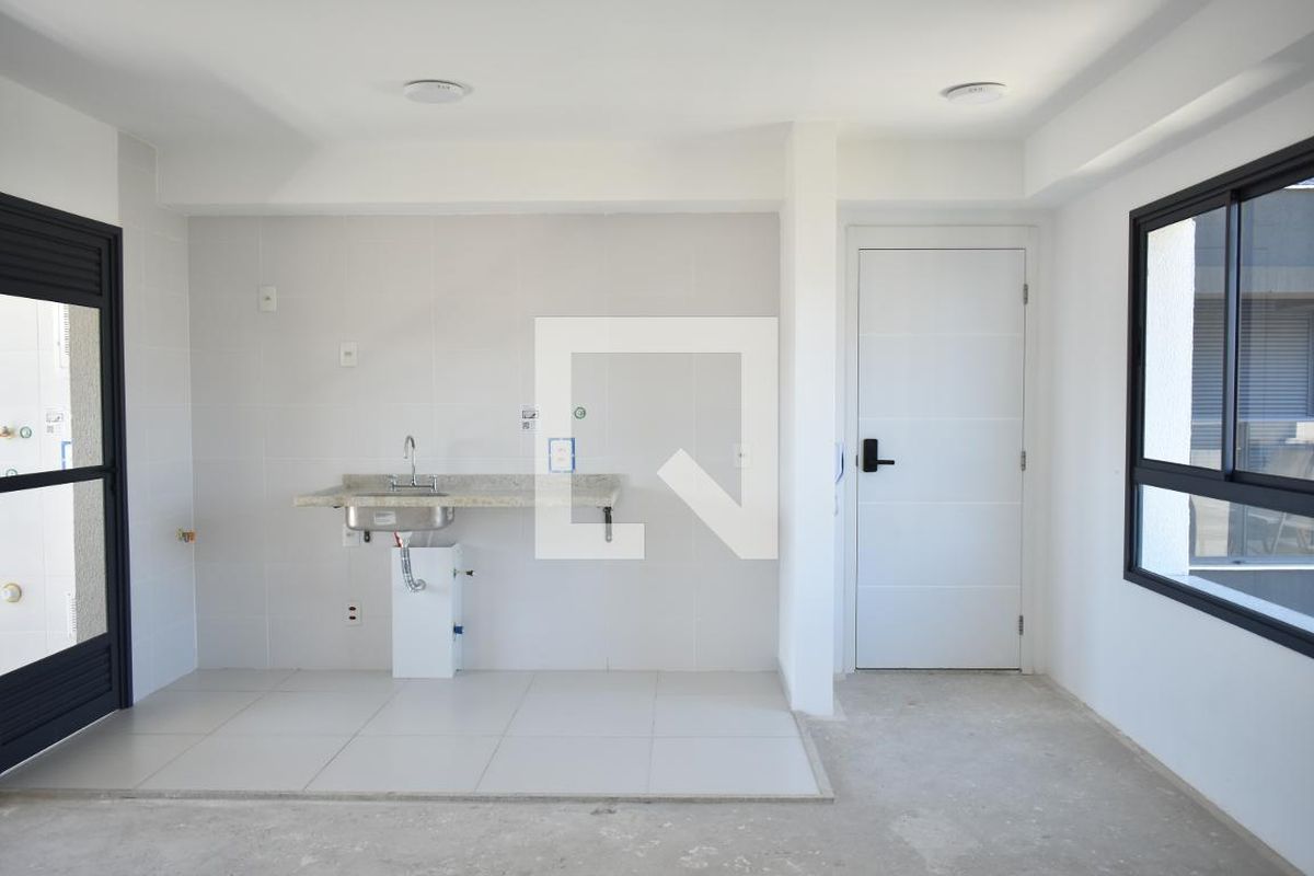 Apartamento, 2 quartos, 67 m² - Foto 6