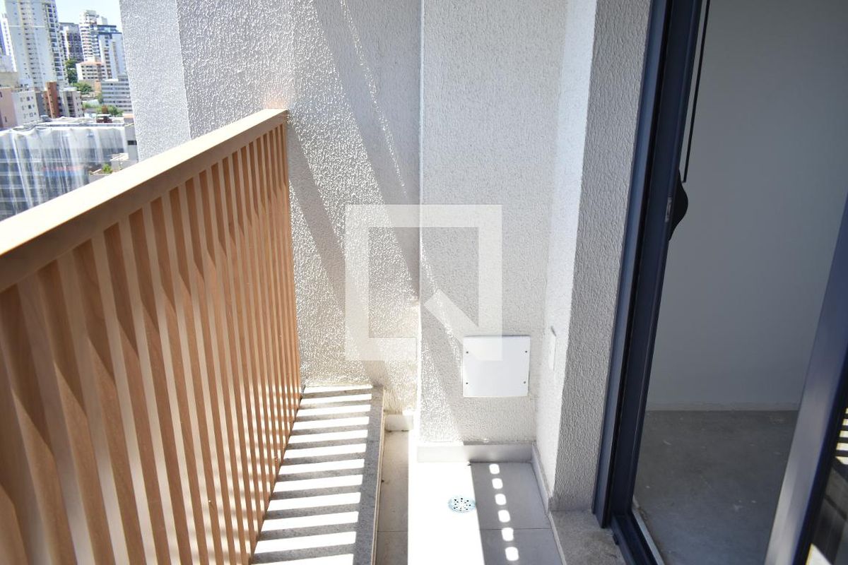 Apartamento, 2 quartos, 67 m² - Foto 25