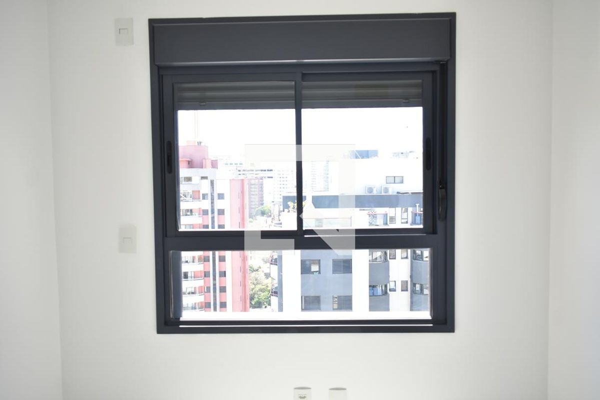 Apartamento, 2 quartos, 67 m² - Foto 15