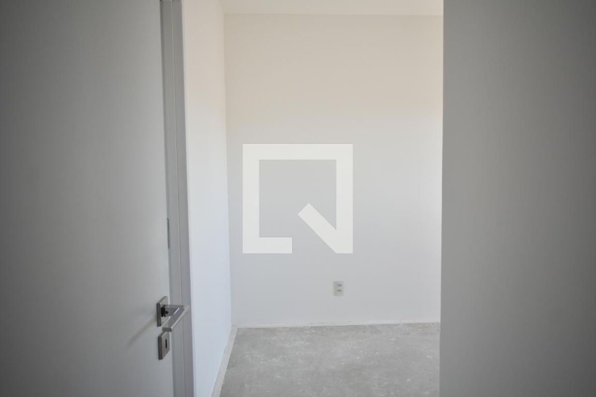 Apartamento, 2 quartos, 67 m² - Foto 18