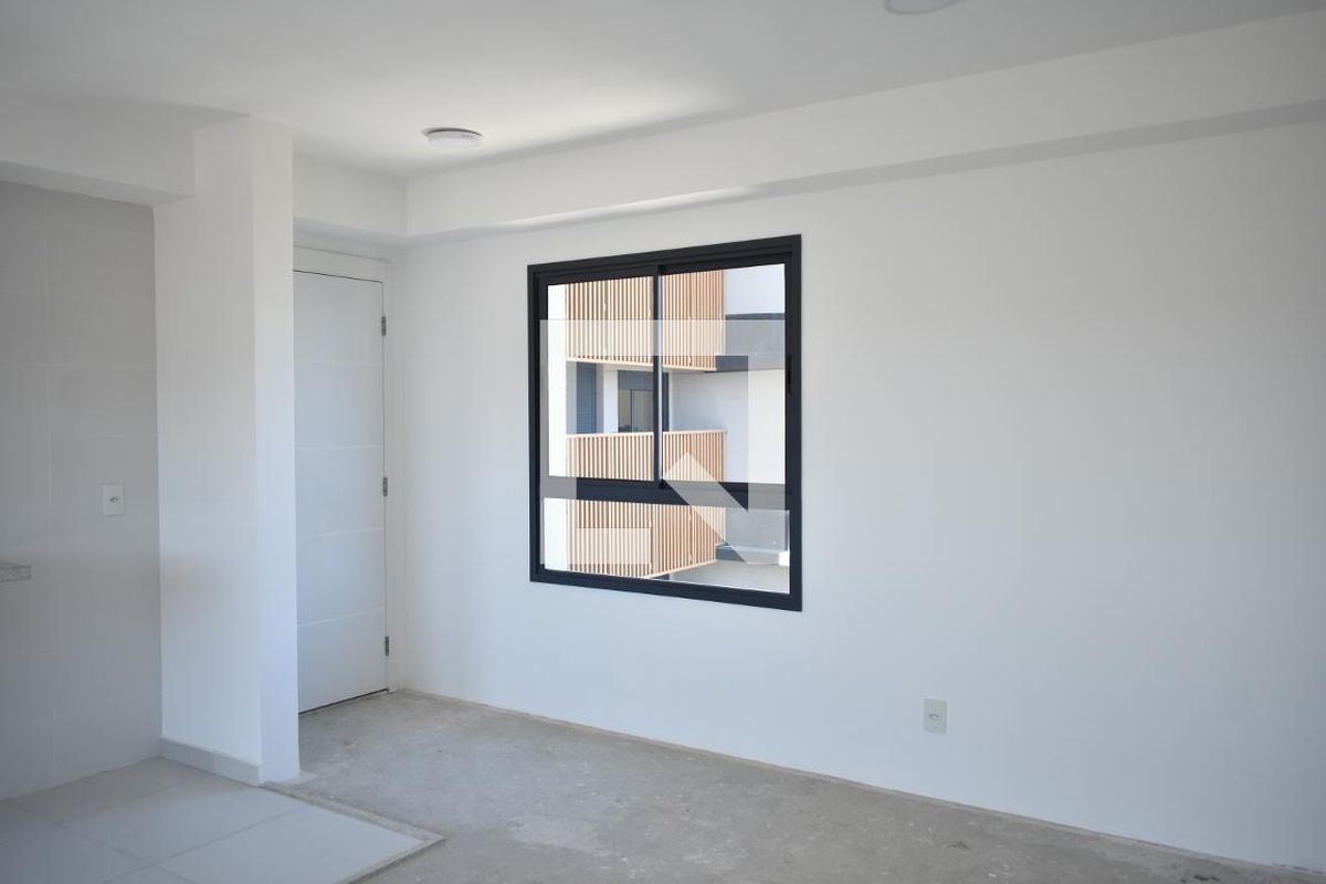 Apartamento, 2 quartos, 67 m² - Foto 2