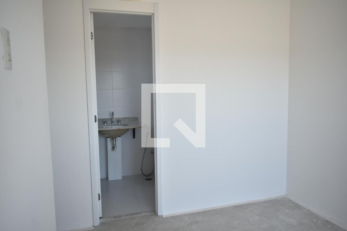 Apartamento, 2 quartos, 67 m² - Foto 21