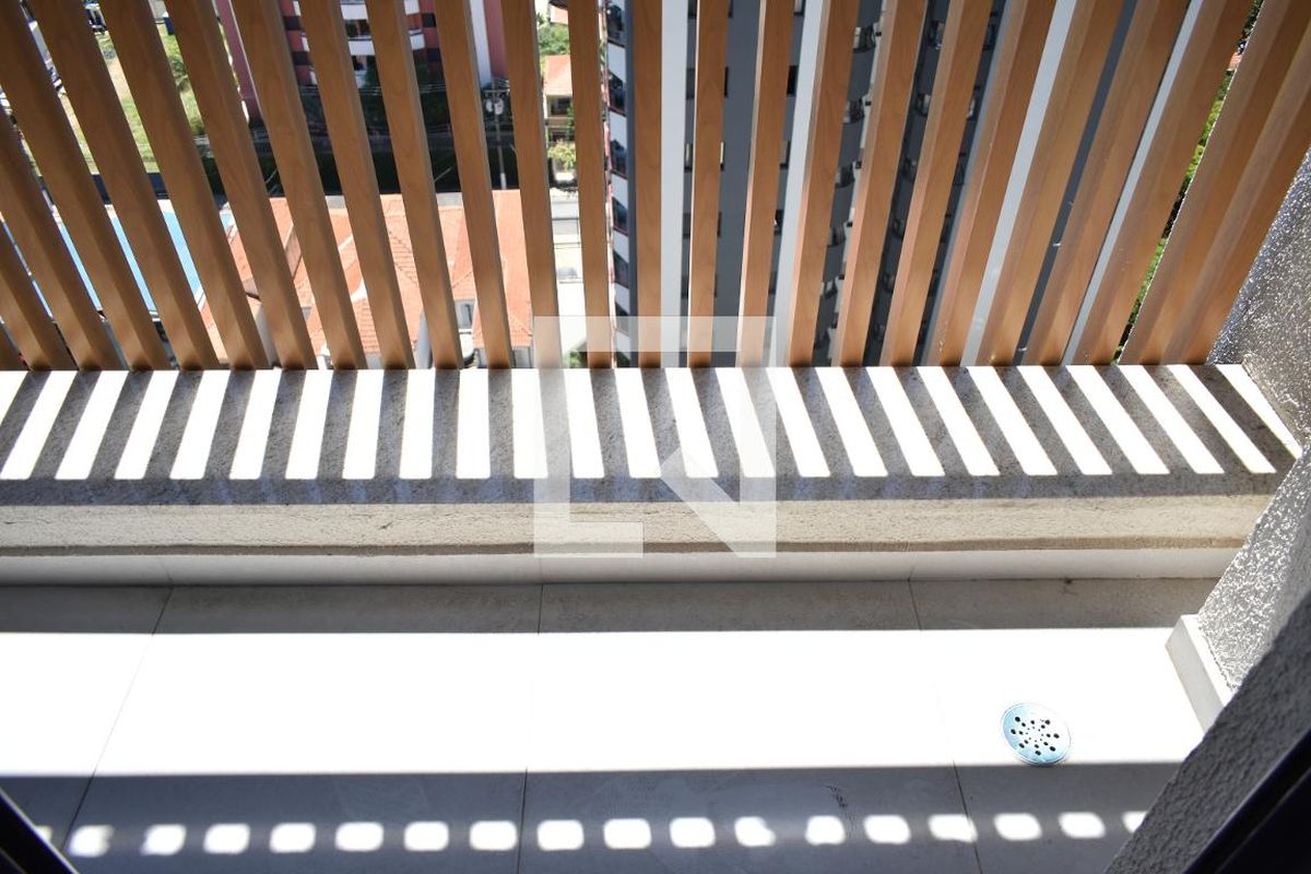 Apartamento, 2 quartos, 67 m² - Foto 26