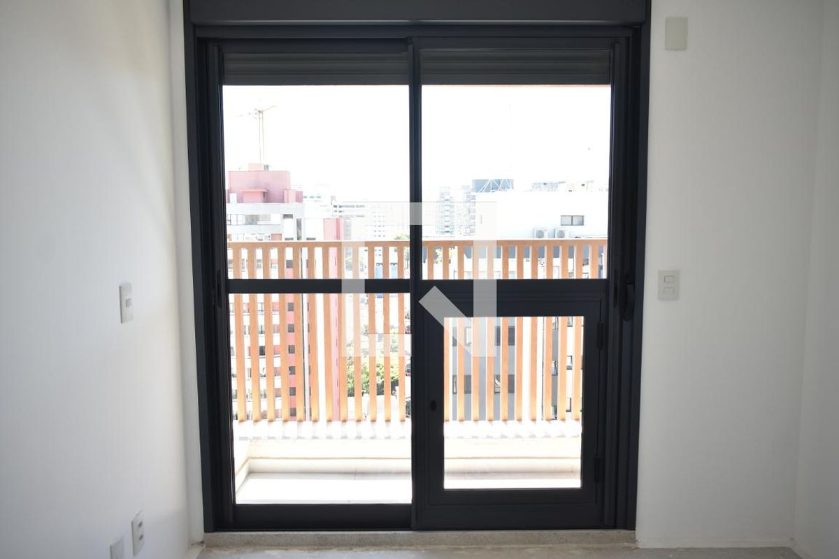 Apartamento, 2 quartos, 67 m² - Foto 23