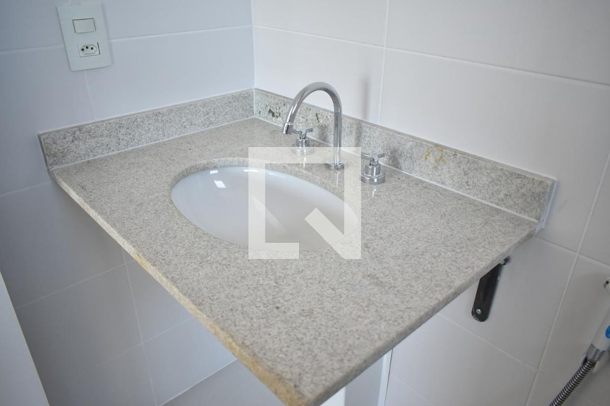 Apartamento, 2 quartos, 67 m² - Foto 29
