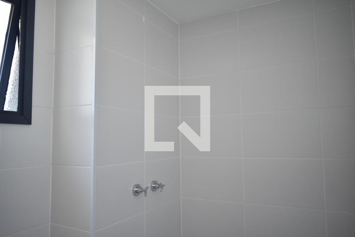 Apartamento, 2 quartos, 67 m² - Foto 36