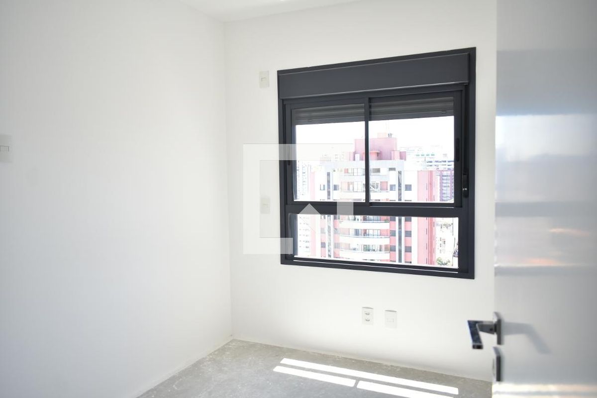 Apartamento, 2 quartos, 67 m² - Foto 14