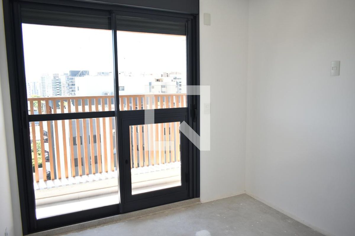 Apartamento, 2 quartos, 67 m² - Foto 20
