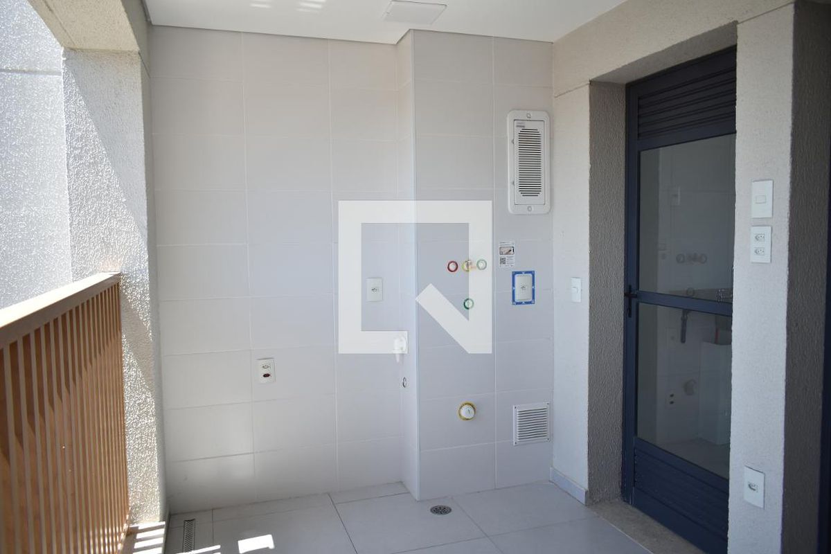 Apartamento, 2 quartos, 67 m² - Foto 10