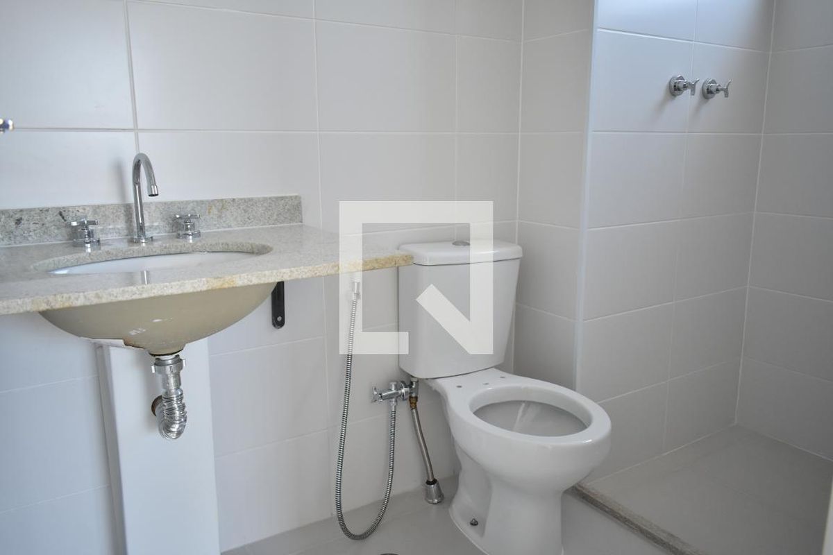 Apartamento, 2 quartos, 67 m² - Foto 28