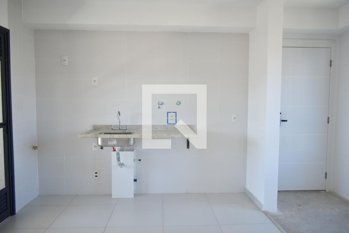 Apartamento, 2 quartos, 67 m² - Foto 5