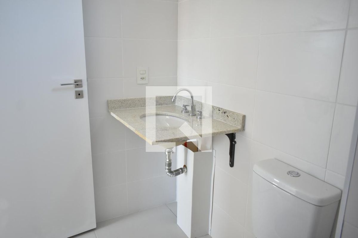 Apartamento, 2 quartos, 67 m² - Foto 35
