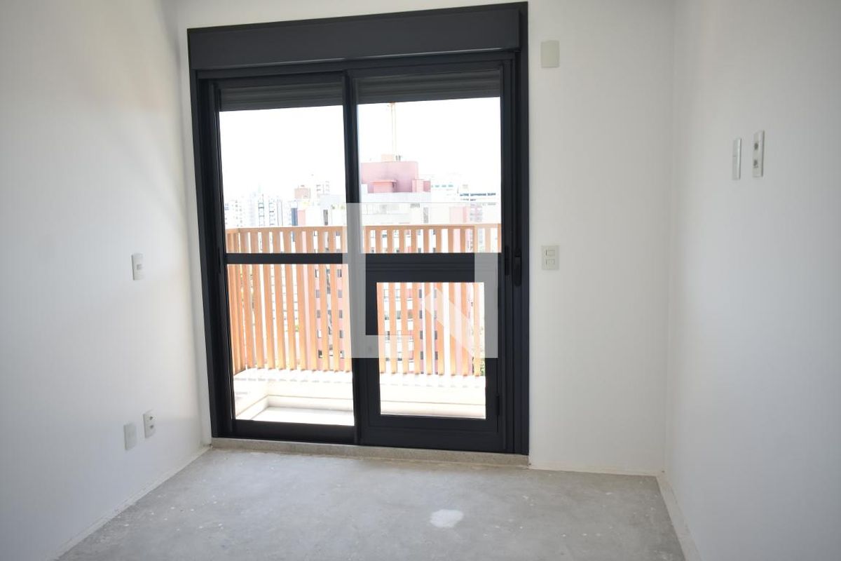 Apartamento, 2 quartos, 67 m² - Foto 19