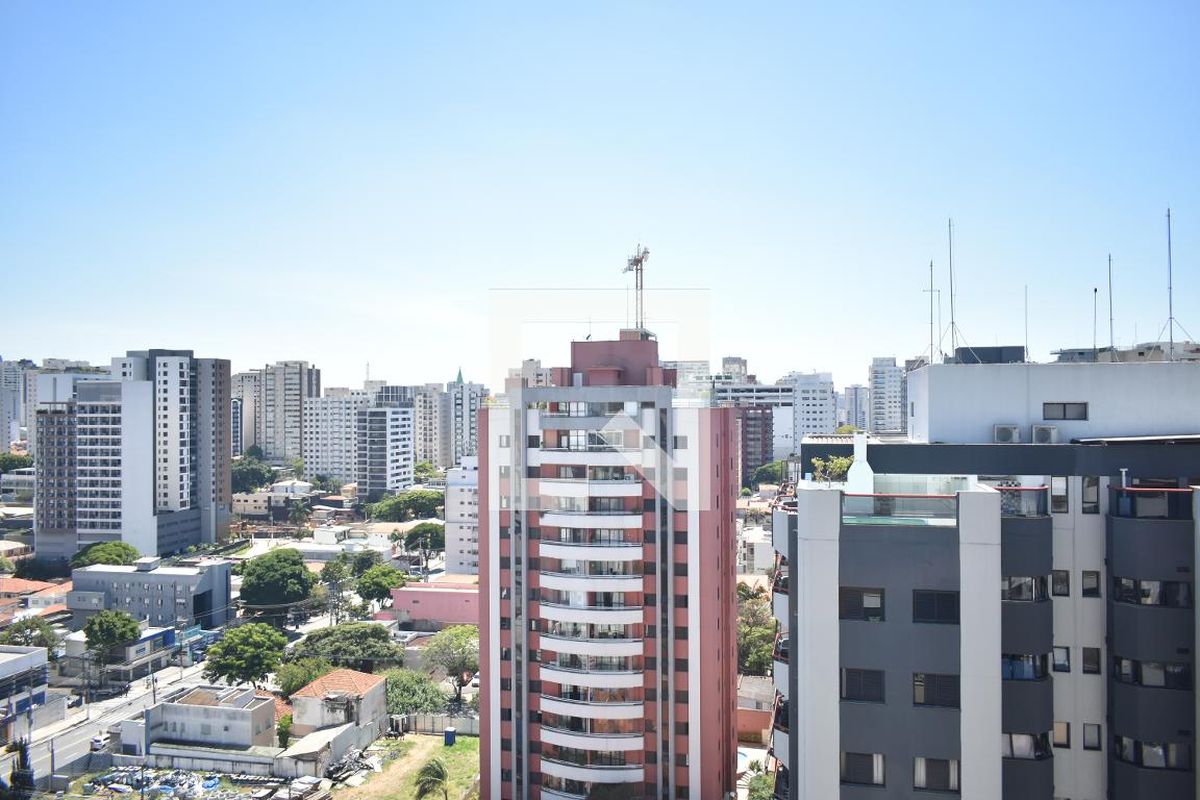 Apartamento, 2 quartos, 67 m² - Foto 16