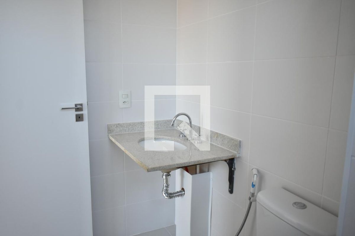 Apartamento, 2 quartos, 67 m² - Foto 30