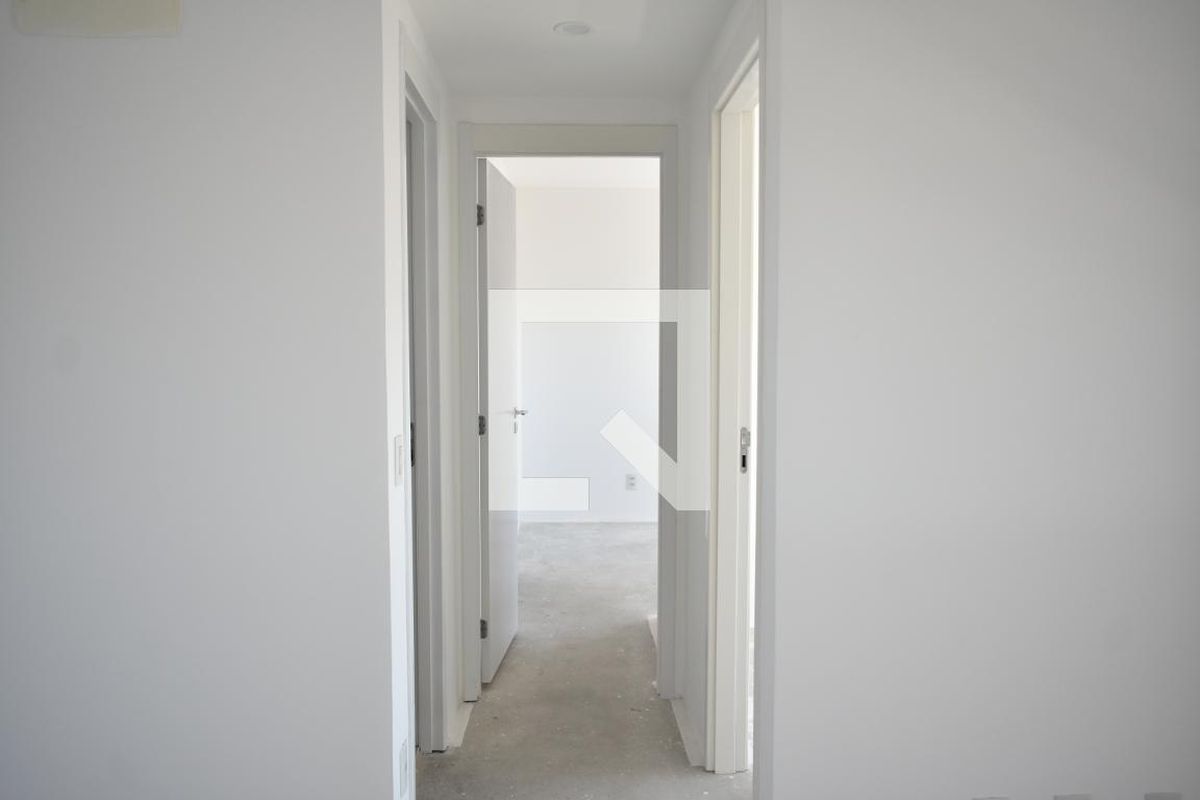 Apartamento, 2 quartos, 67 m² - Foto 32