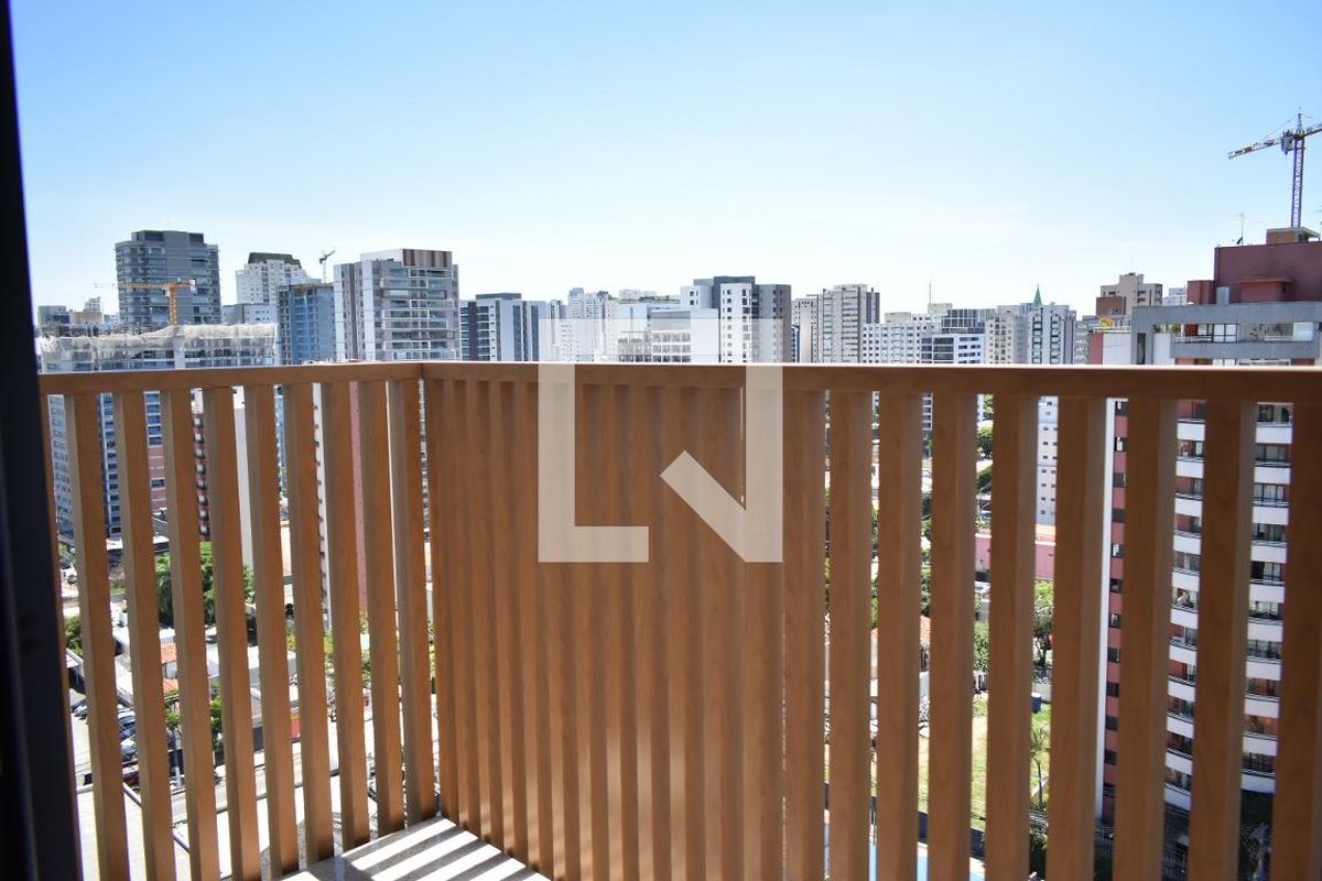 Apartamento, 2 quartos, 67 m² - Foto 27