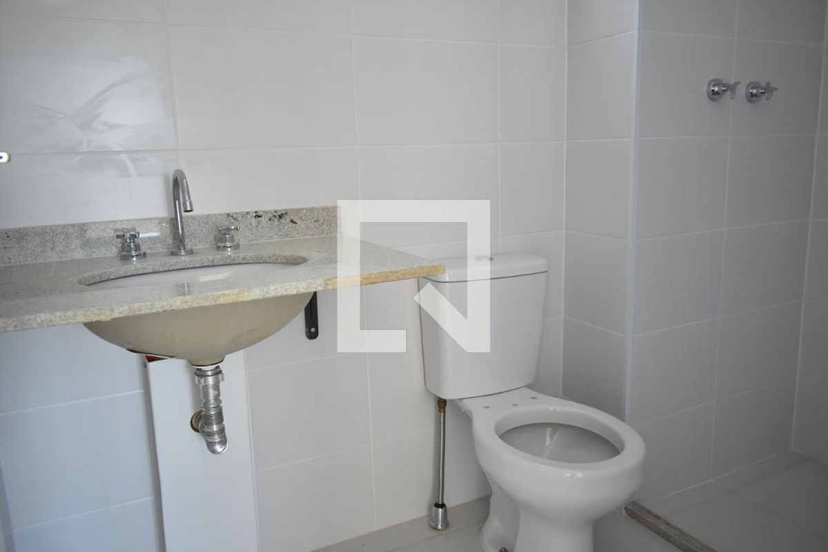 Apartamento, 2 quartos, 67 m² - Foto 33